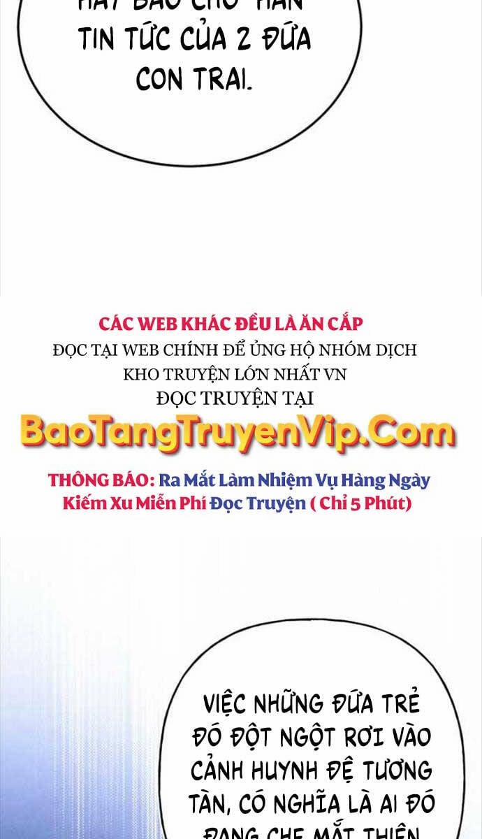 Phi Lôi Đao Thuật 171 trang 97
