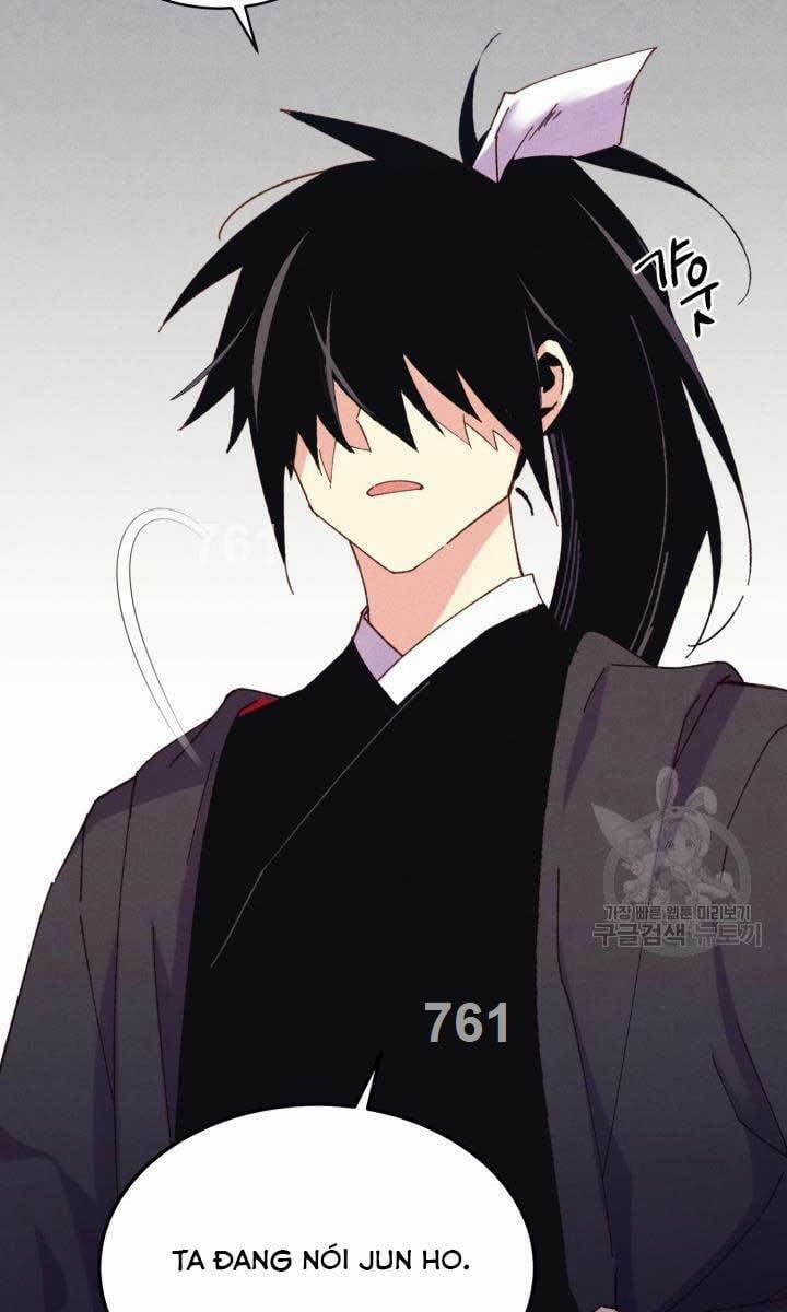 Phi Lôi Đao Thuật 172 trang 1