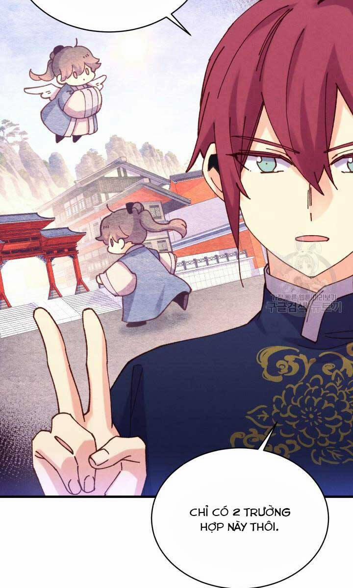 Phi Lôi Đao Thuật 172 trang 14