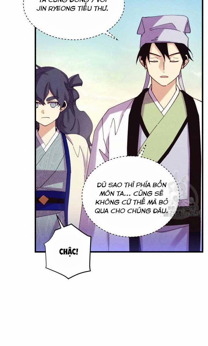 Phi Lôi Đao Thuật 172 trang 26