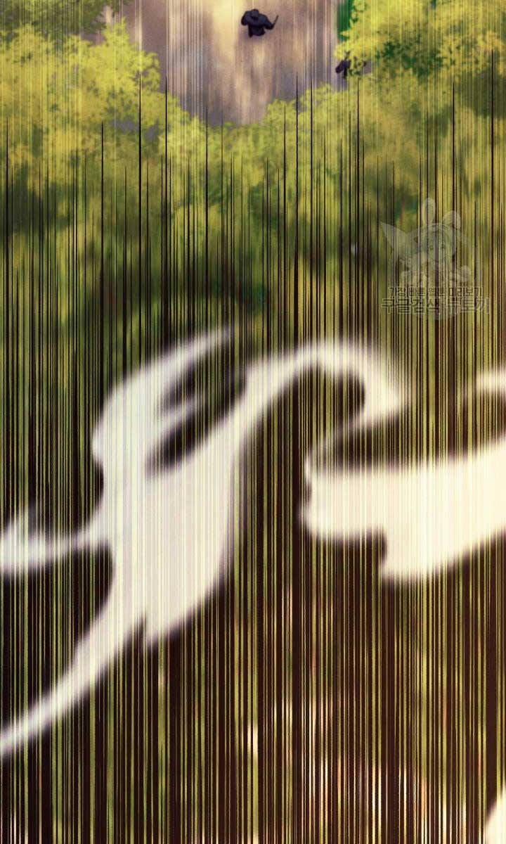 Phi Lôi Đao Thuật 172 trang 29