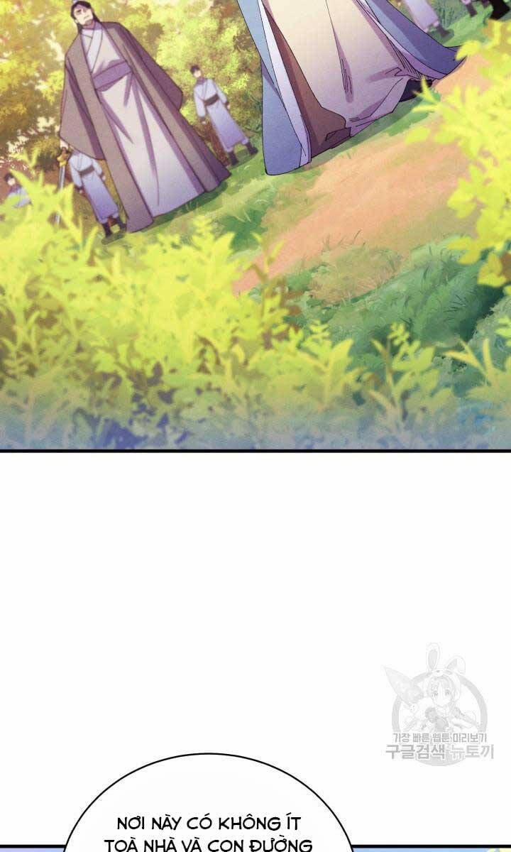 Phi Lôi Đao Thuật 172 trang 35