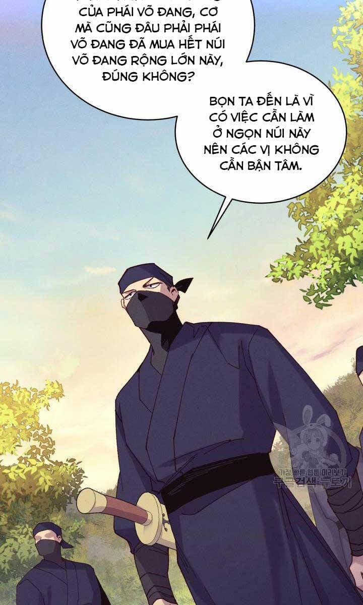 Phi Lôi Đao Thuật 172 trang 36