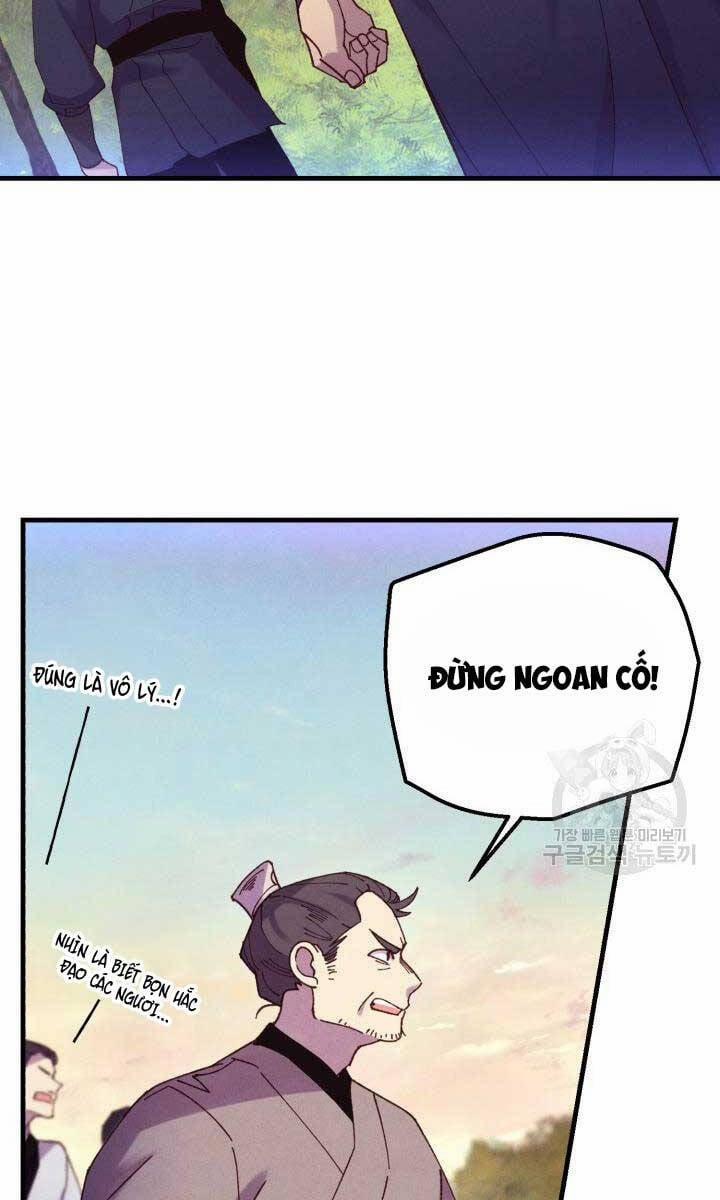 Phi Lôi Đao Thuật 172 trang 37