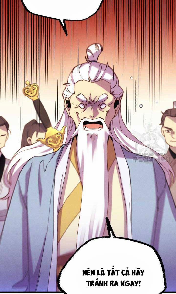 Phi Lôi Đao Thuật 172 trang 39