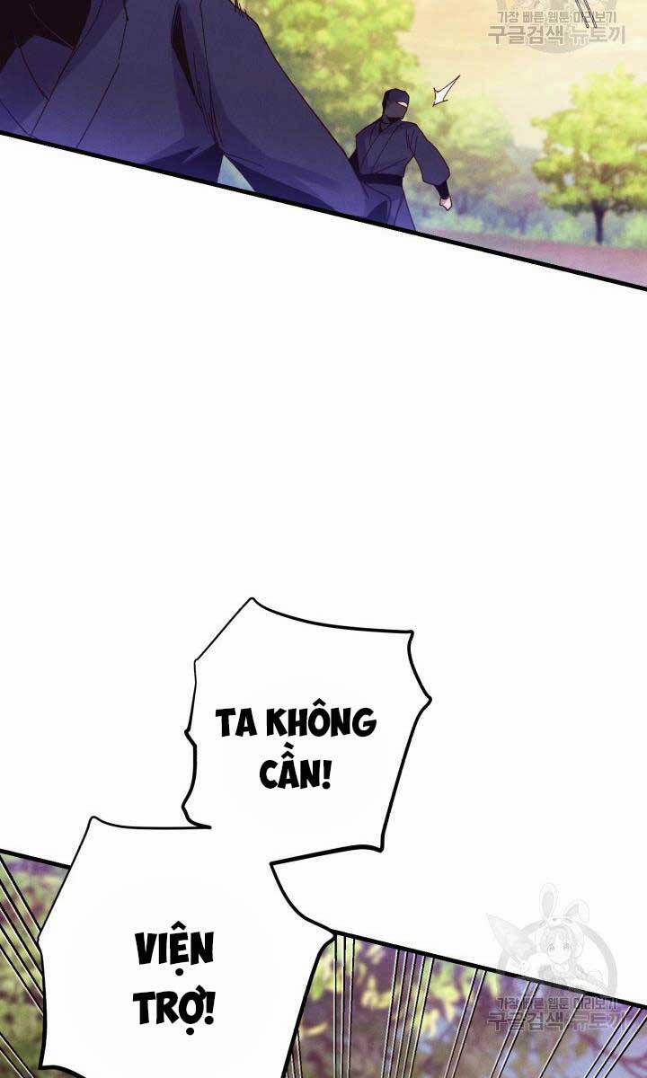 Phi Lôi Đao Thuật 172 trang 45