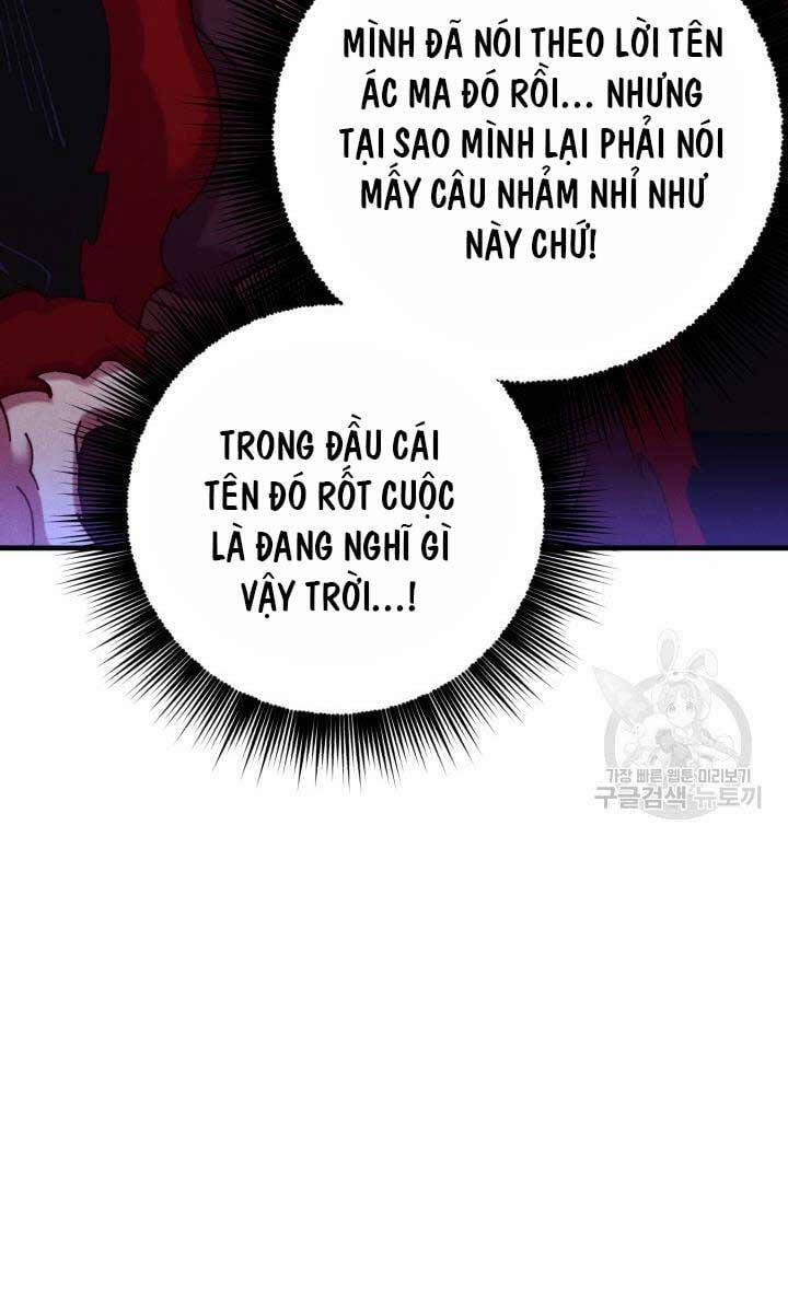 Phi Lôi Đao Thuật 172 trang 49