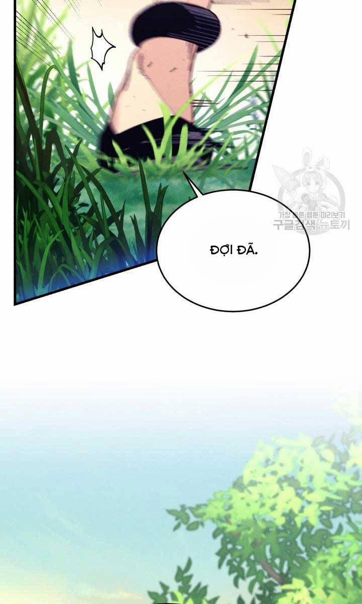 Phi Lôi Đao Thuật 172 trang 5