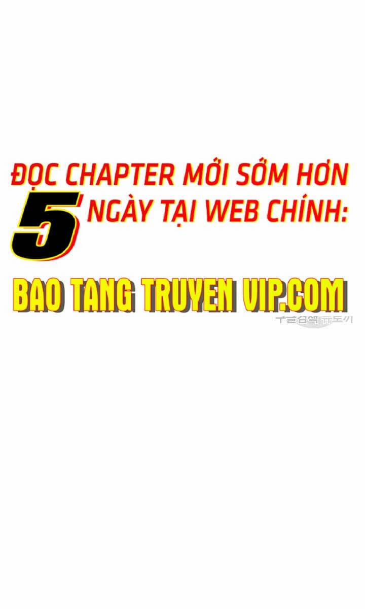 Phi Lôi Đao Thuật 172 trang 50