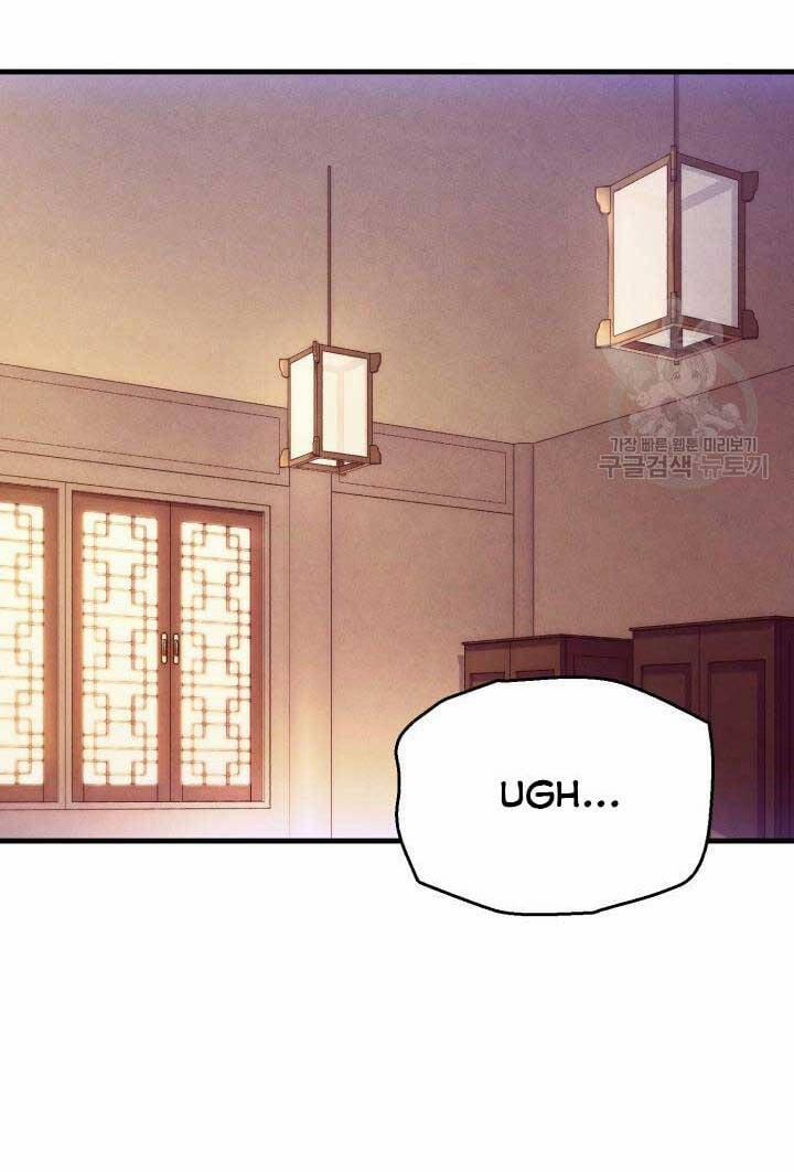 Phi Lôi Đao Thuật 172 trang 52