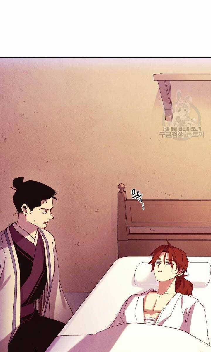 Phi Lôi Đao Thuật 172 trang 53