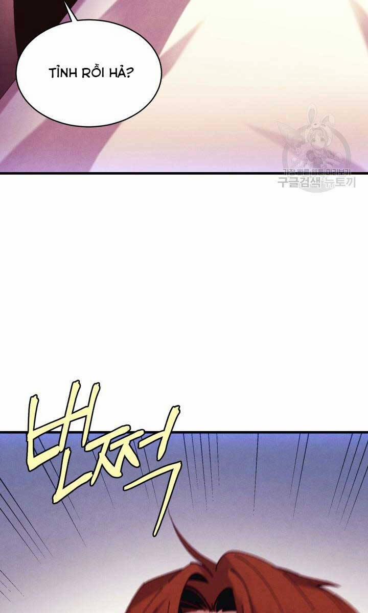 Phi Lôi Đao Thuật 172 trang 54