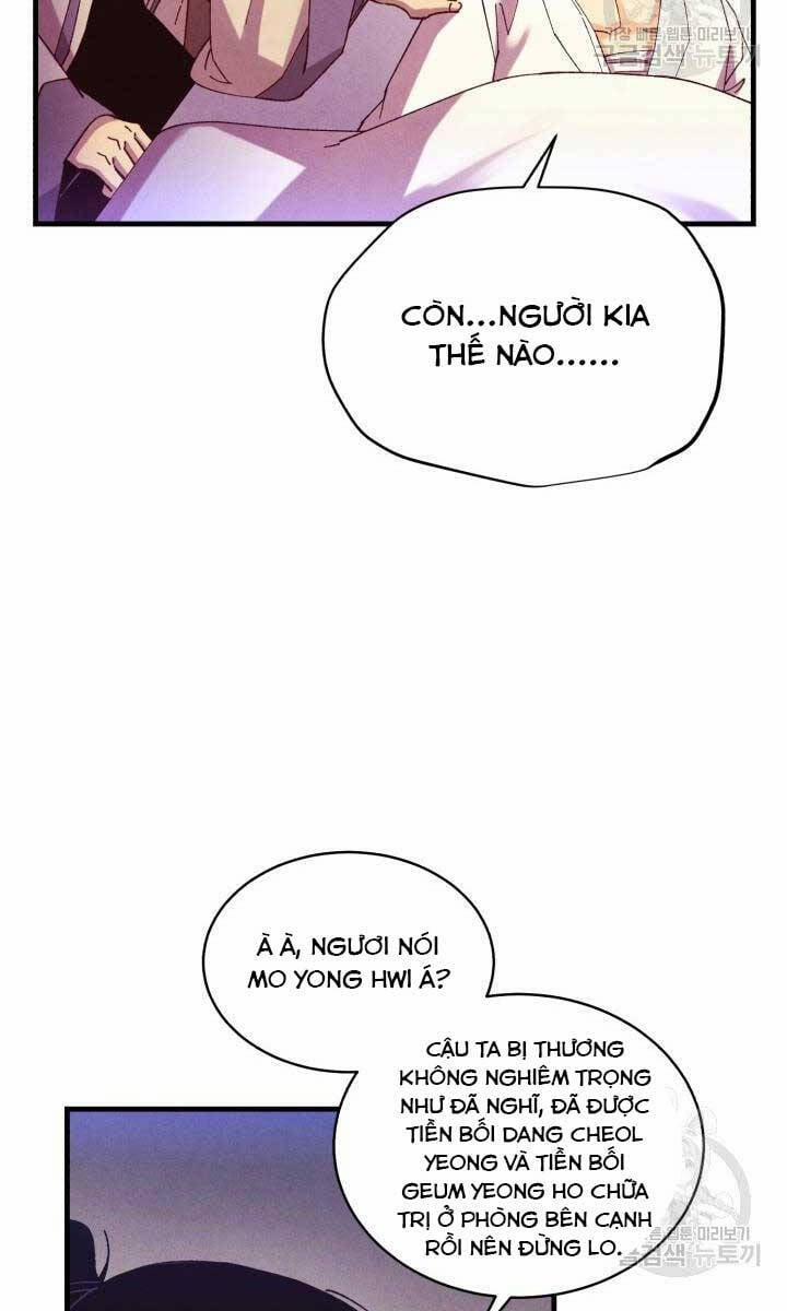 Phi Lôi Đao Thuật 172 trang 57