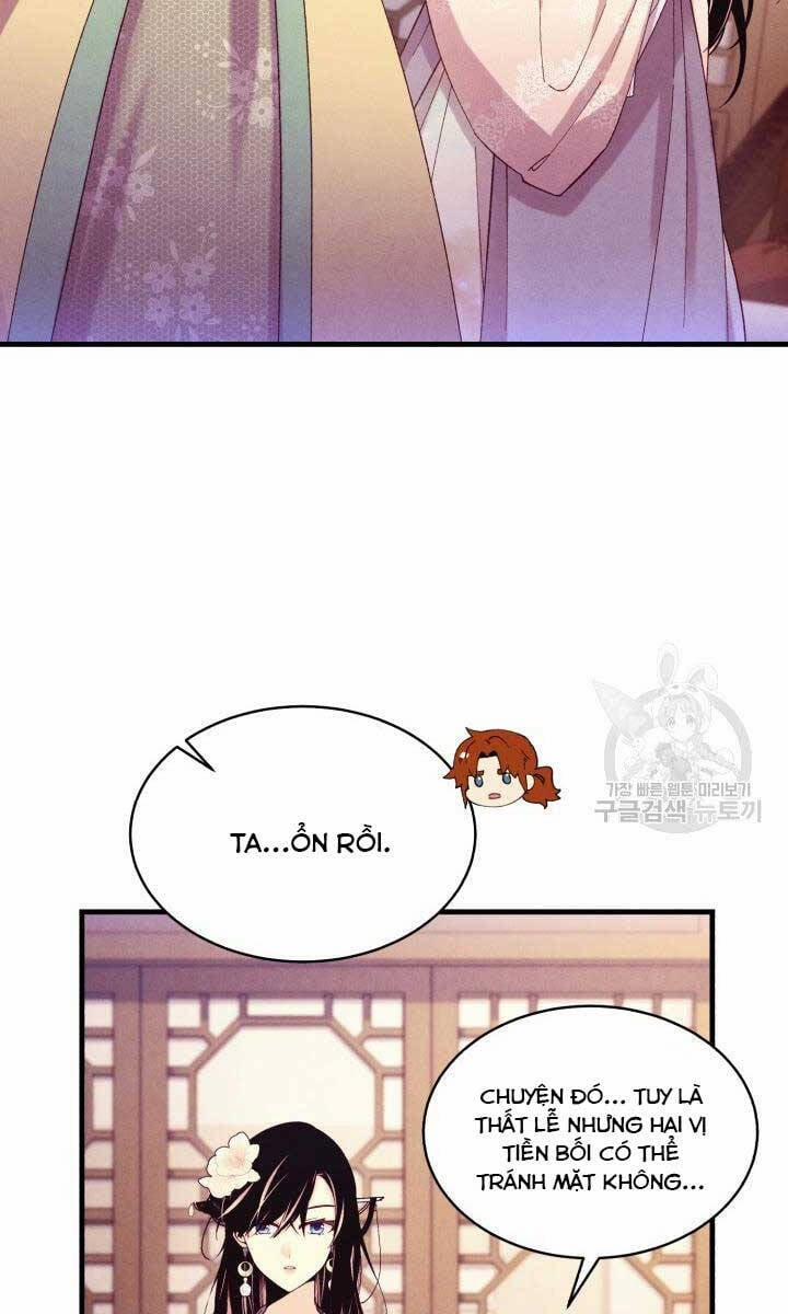 Phi Lôi Đao Thuật 172 trang 61