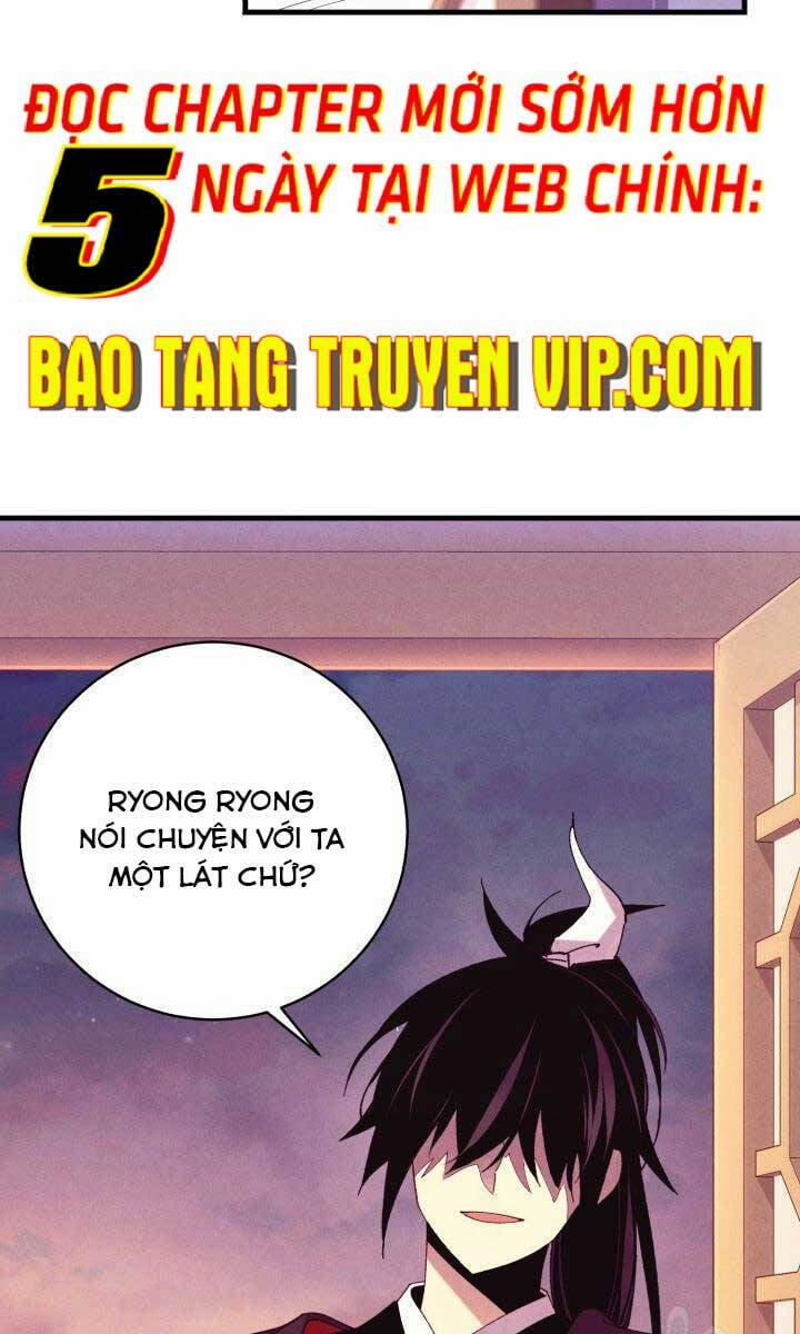 Phi Lôi Đao Thuật 172 trang 66