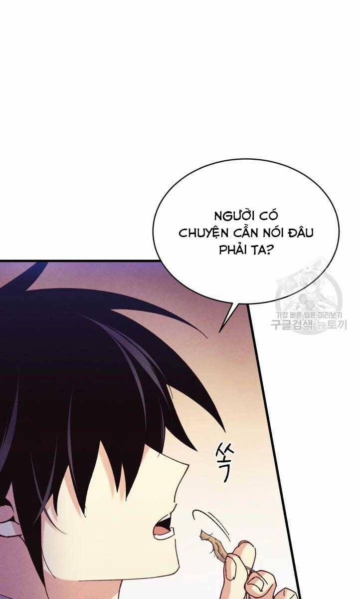 Phi Lôi Đao Thuật 172 trang 73