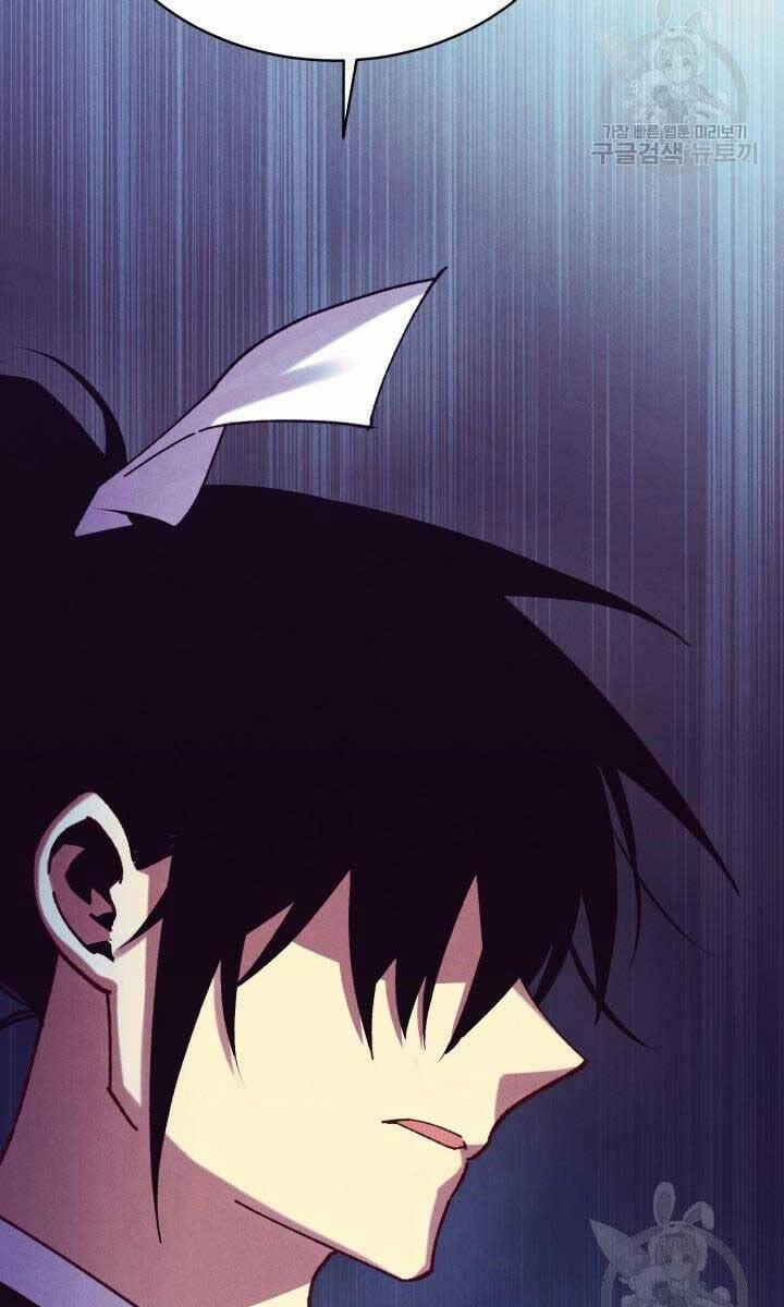 Phi Lôi Đao Thuật 172 trang 78