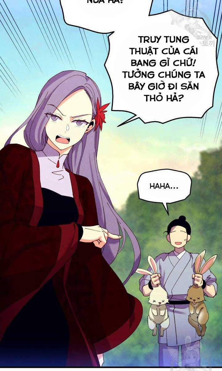 Phi Lôi Đao Thuật 172 trang 8