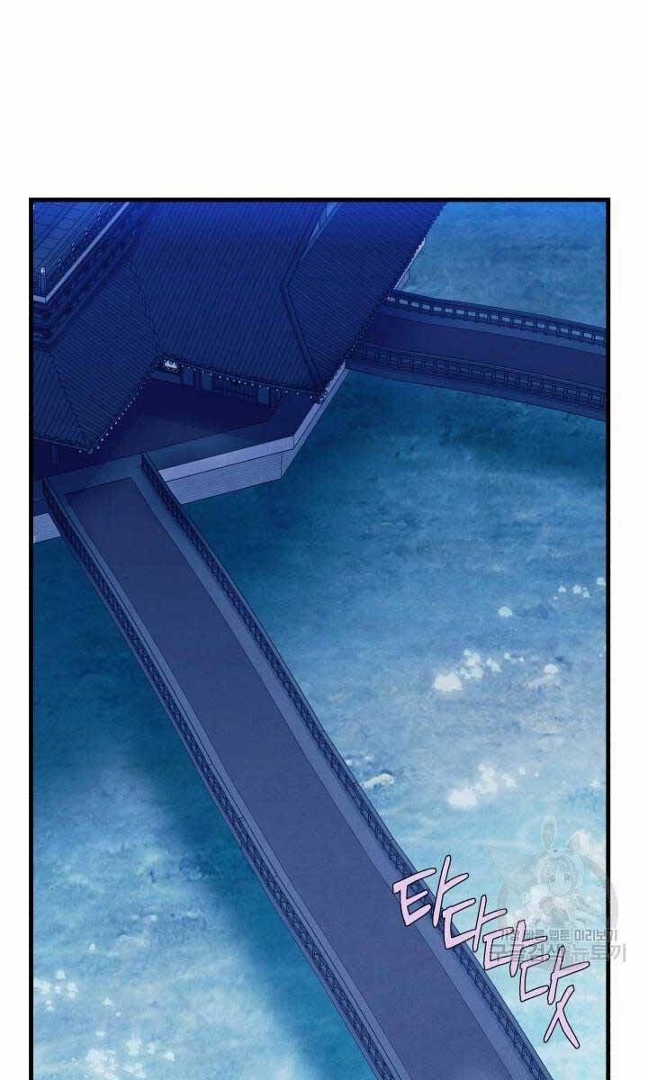 Phi Lôi Đao Thuật 172 trang 85