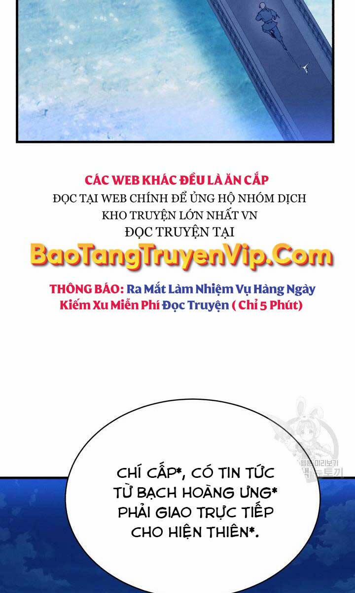 Phi Lôi Đao Thuật 172 trang 86