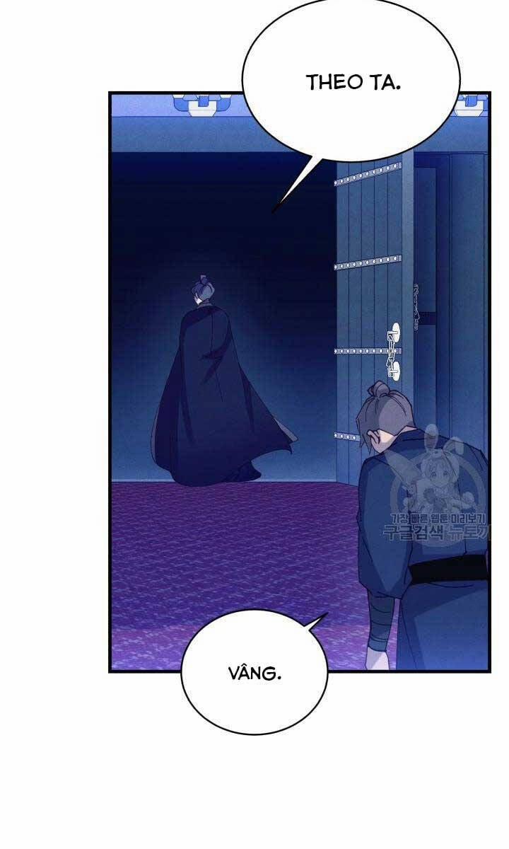 Phi Lôi Đao Thuật 172 trang 88