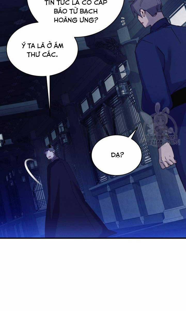 Phi Lôi Đao Thuật 172 trang 90