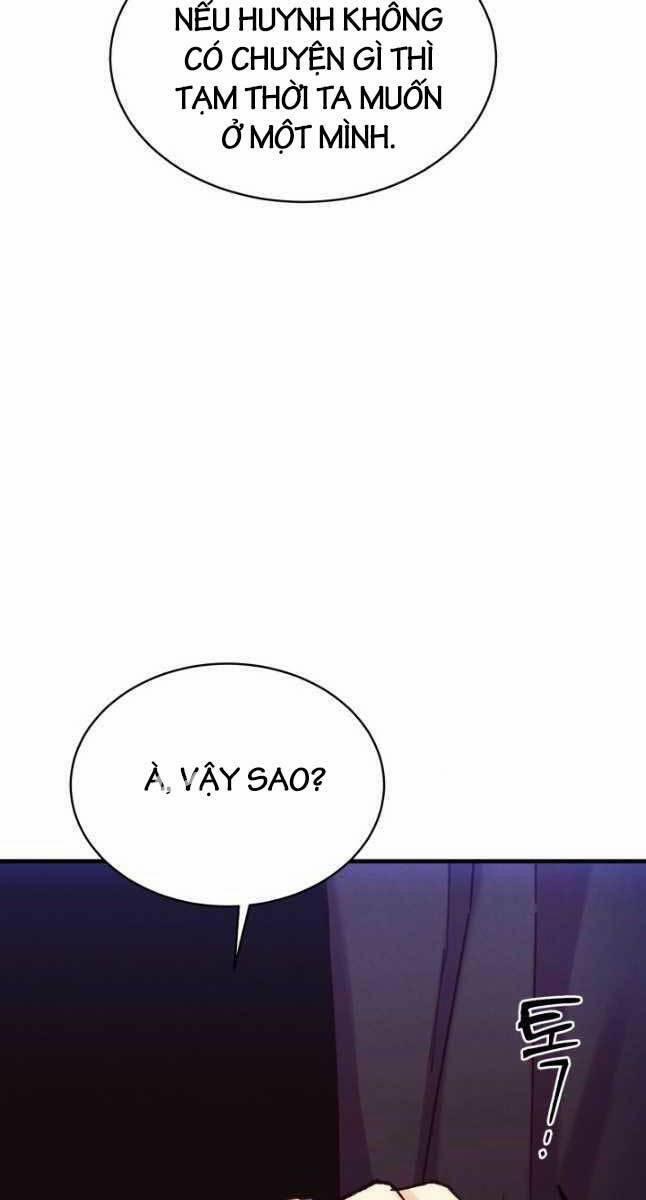 Phi Lôi Đao Thuật 173 trang 0