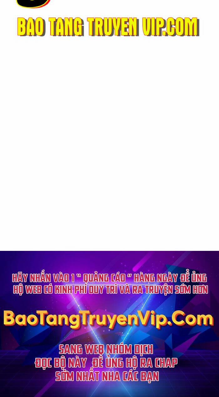 Phi Lôi Đao Thuật 173 trang 102