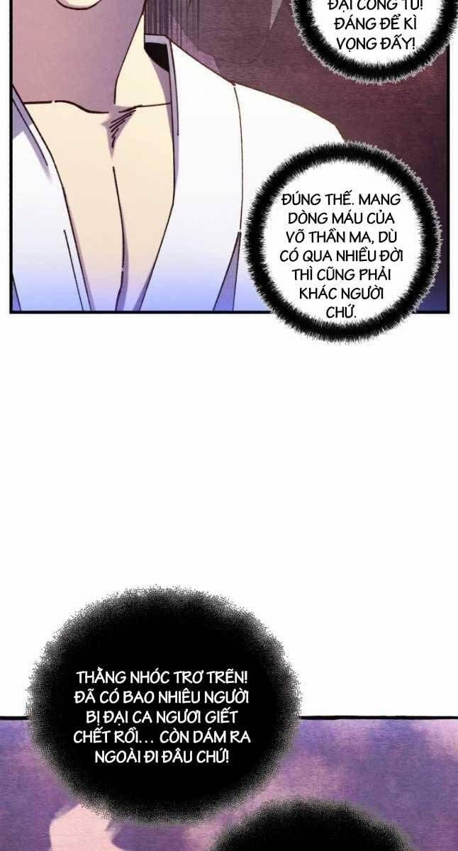 Phi Lôi Đao Thuật 173 trang 18