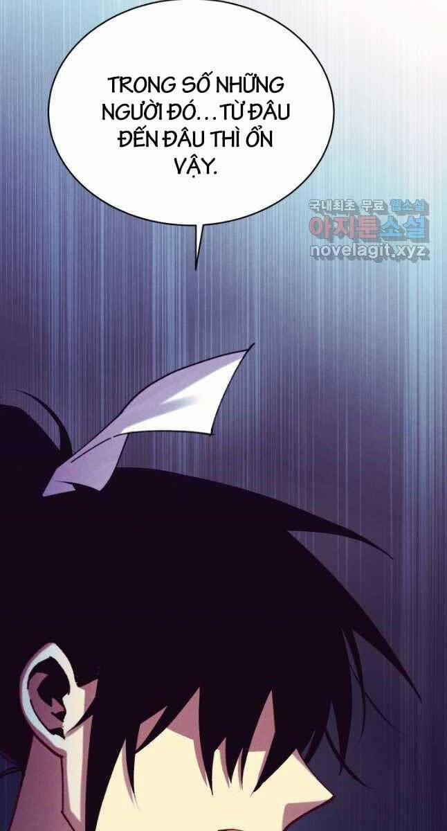 Phi Lôi Đao Thuật 173 trang 2