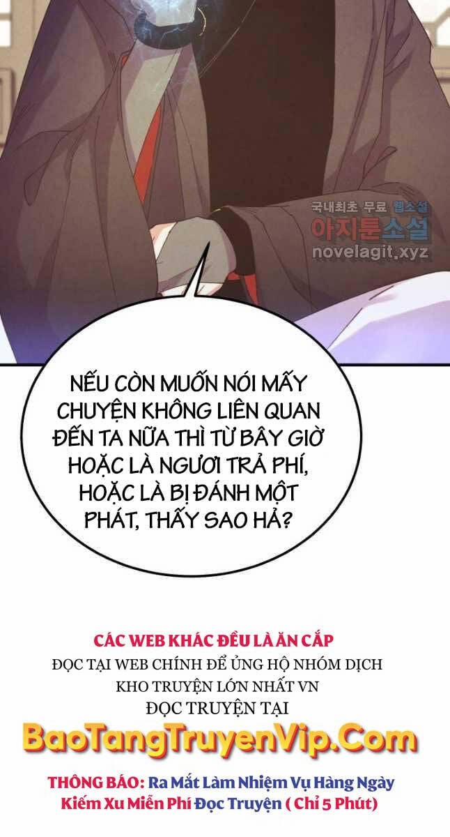 Phi Lôi Đao Thuật 173 trang 25