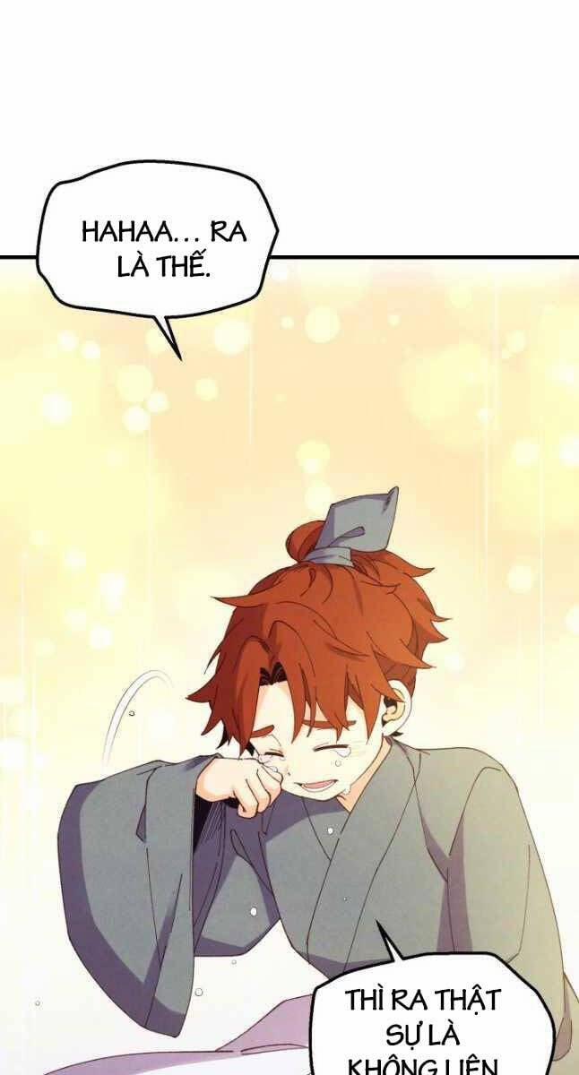 Phi Lôi Đao Thuật 173 trang 27