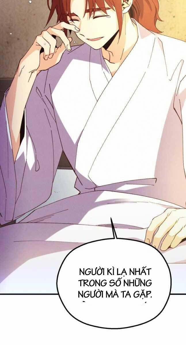 Phi Lôi Đao Thuật 173 trang 29