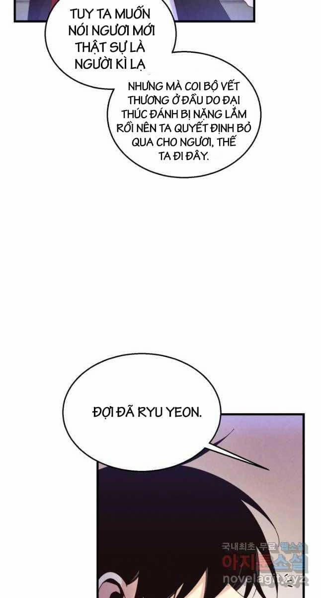 Phi Lôi Đao Thuật 173 trang 31