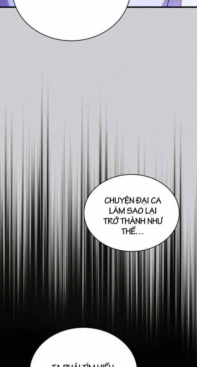 Phi Lôi Đao Thuật 173 trang 34