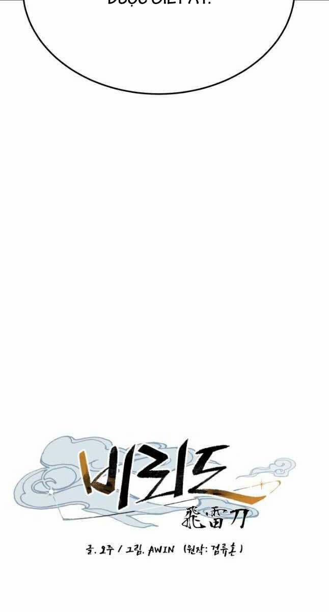 Phi Lôi Đao Thuật 173 trang 4