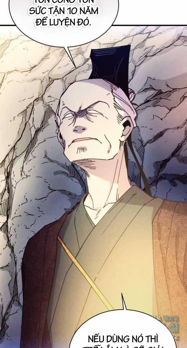 Phi Lôi Đao Thuật 173 trang 49