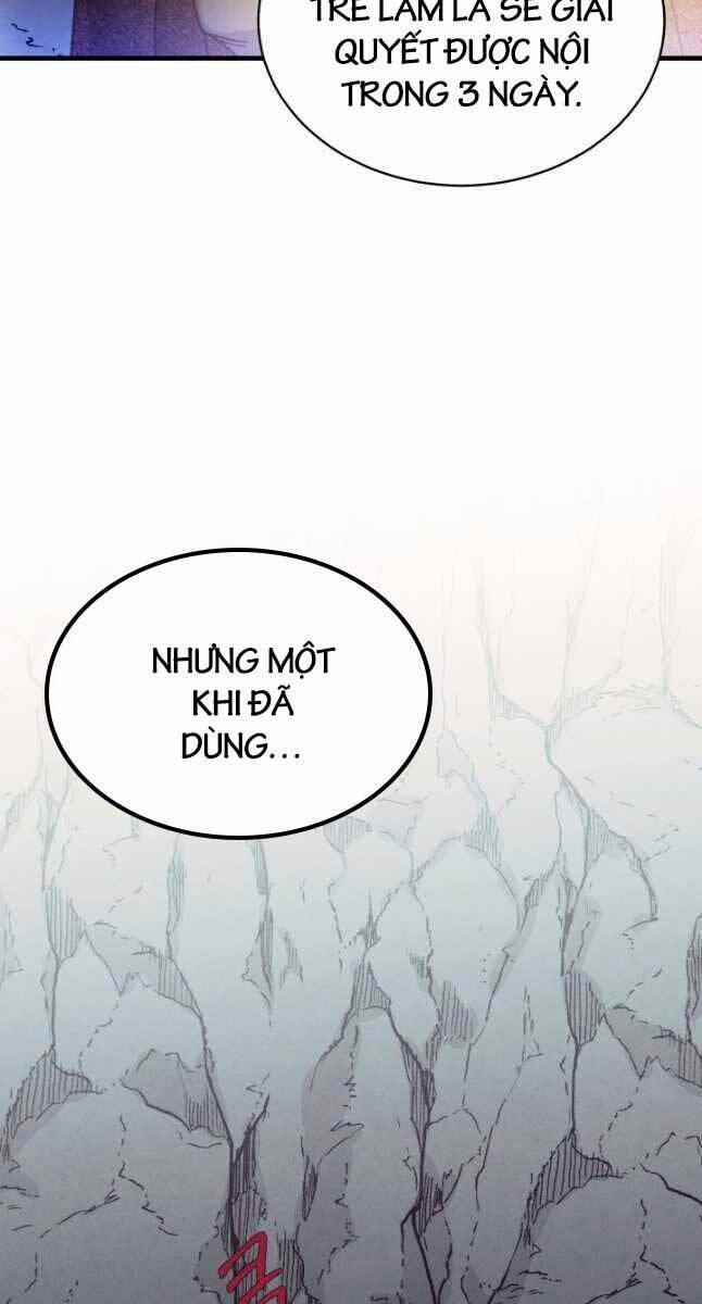 Phi Lôi Đao Thuật 173 trang 50