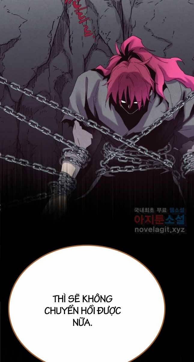 Phi Lôi Đao Thuật 173 trang 51