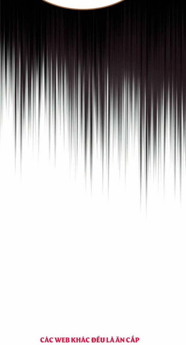 Phi Lôi Đao Thuật 173 trang 52