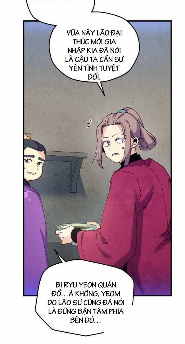 Phi Lôi Đao Thuật 173 trang 61