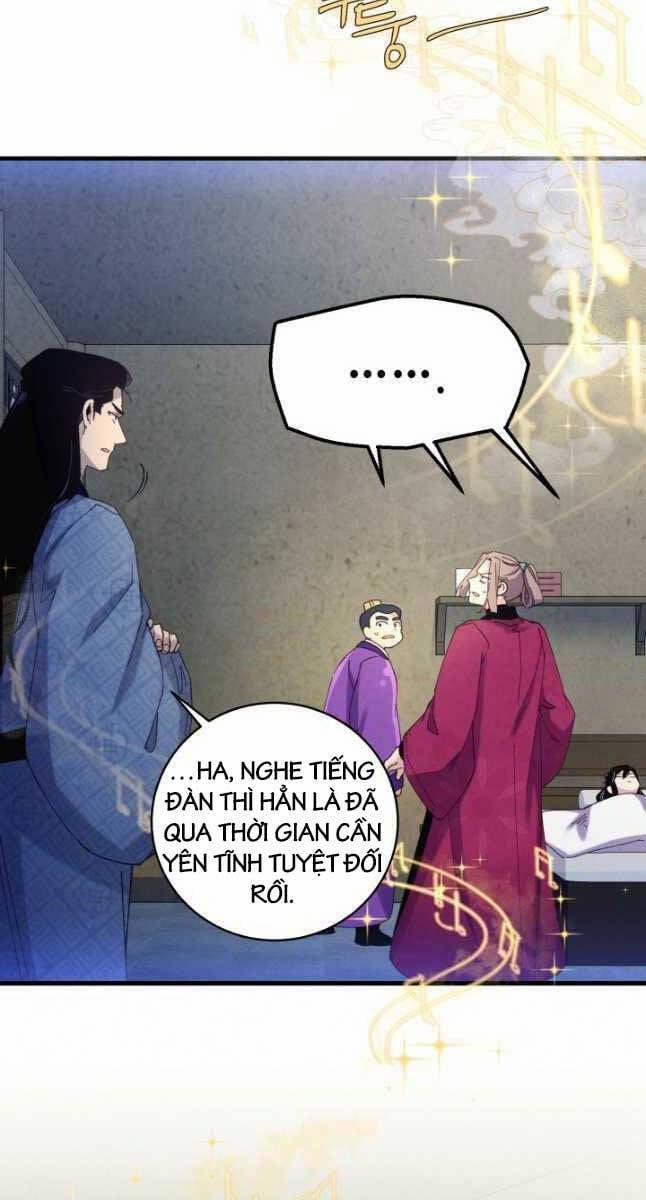 Phi Lôi Đao Thuật 173 trang 64