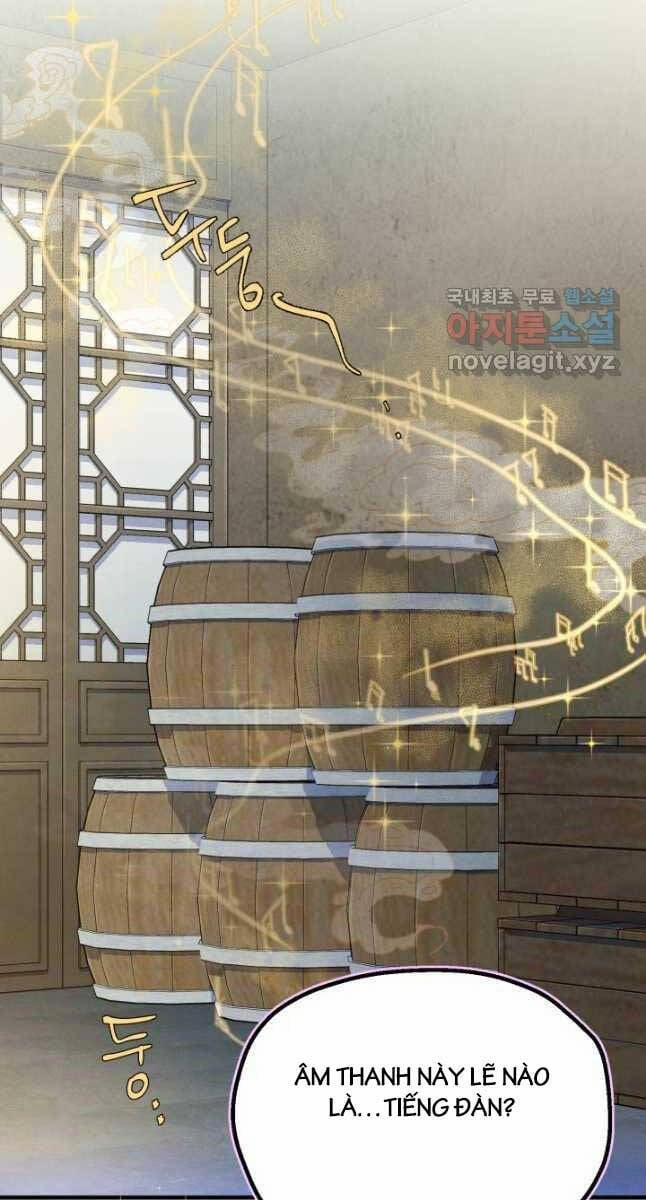 Phi Lôi Đao Thuật 173 trang 65