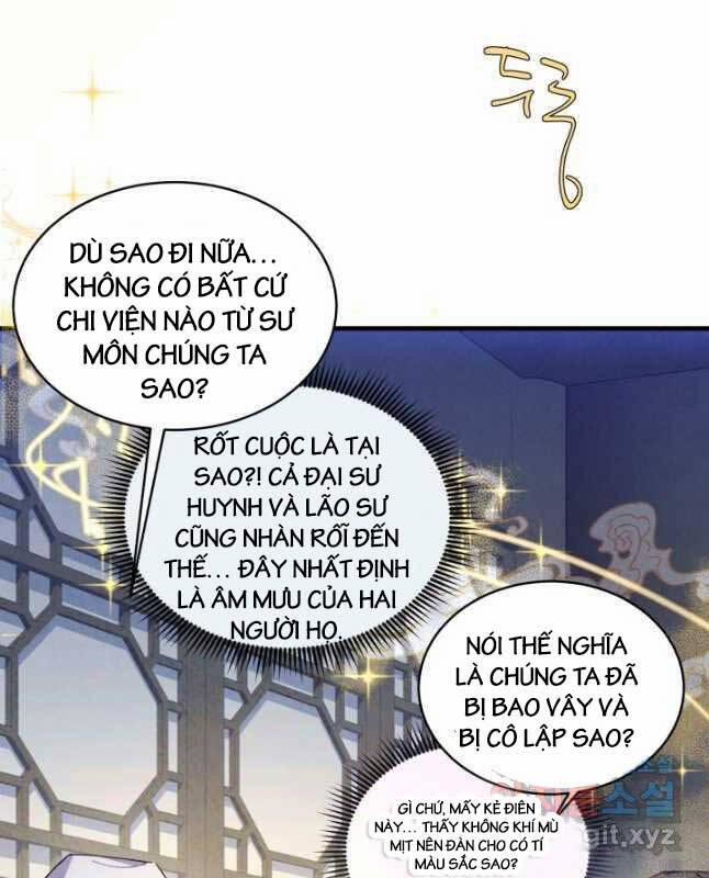 Phi Lôi Đao Thuật 173 trang 68