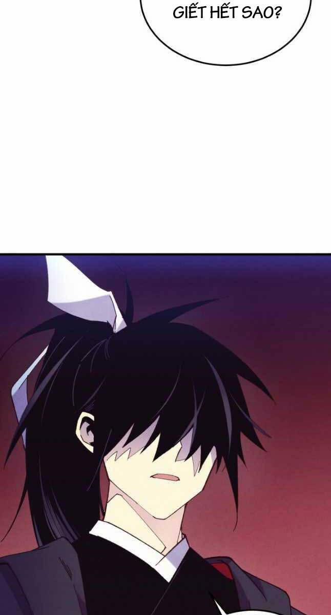 Phi Lôi Đao Thuật 173 trang 7