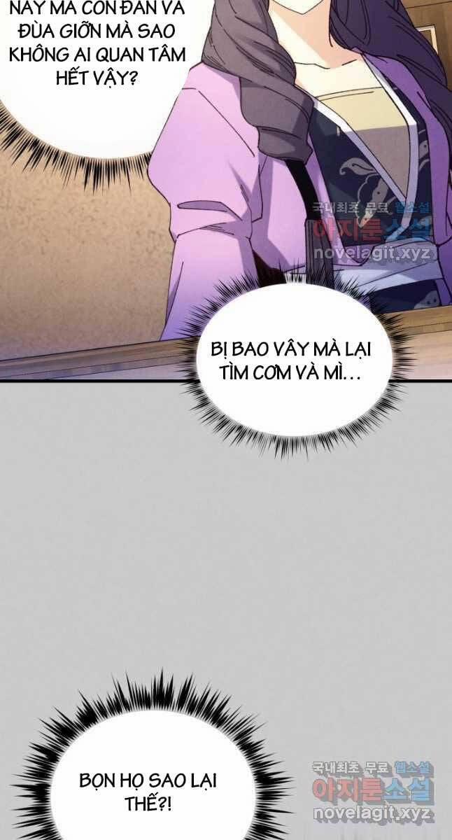 Phi Lôi Đao Thuật 173 trang 72