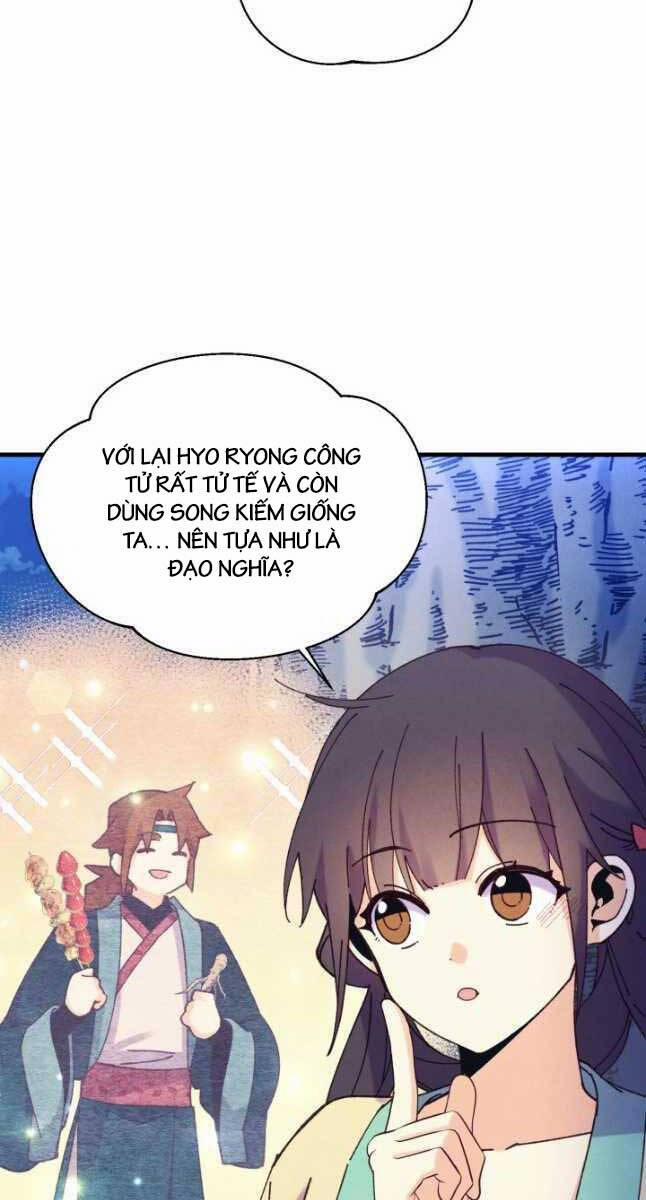 Phi Lôi Đao Thuật 173 trang 80