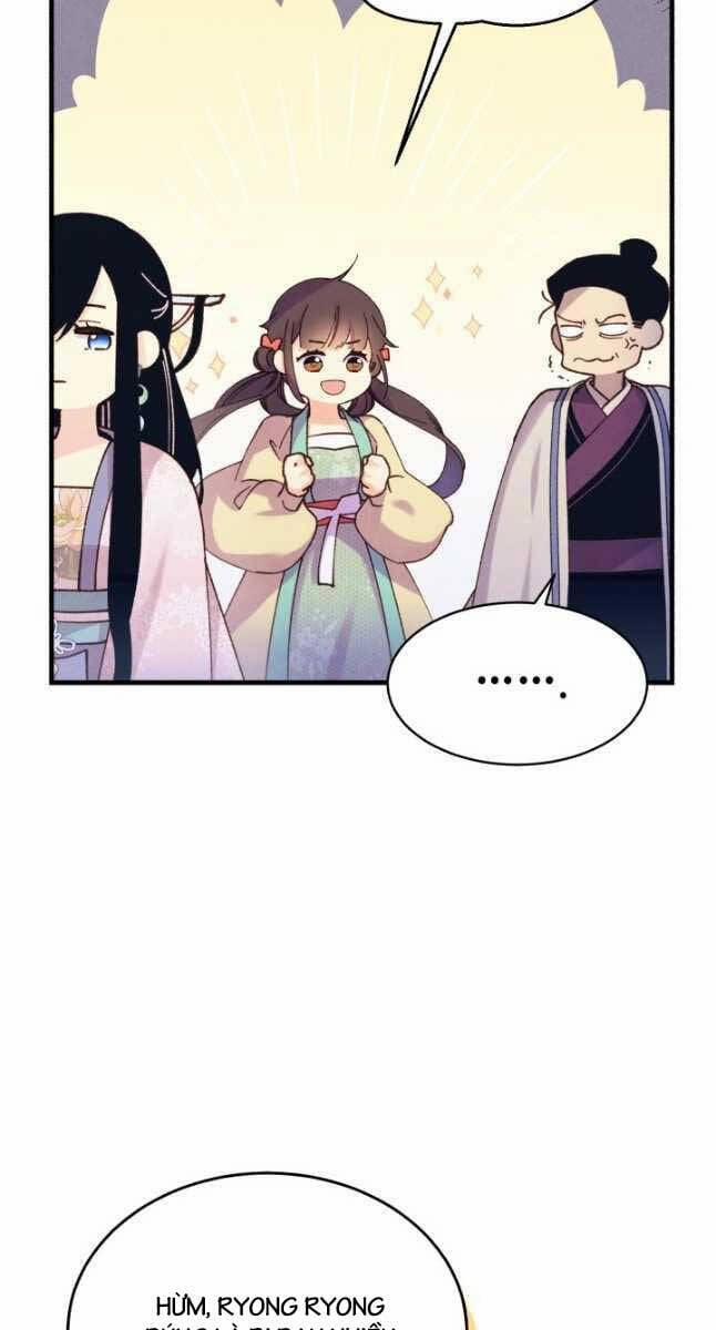 Phi Lôi Đao Thuật 173 trang 82