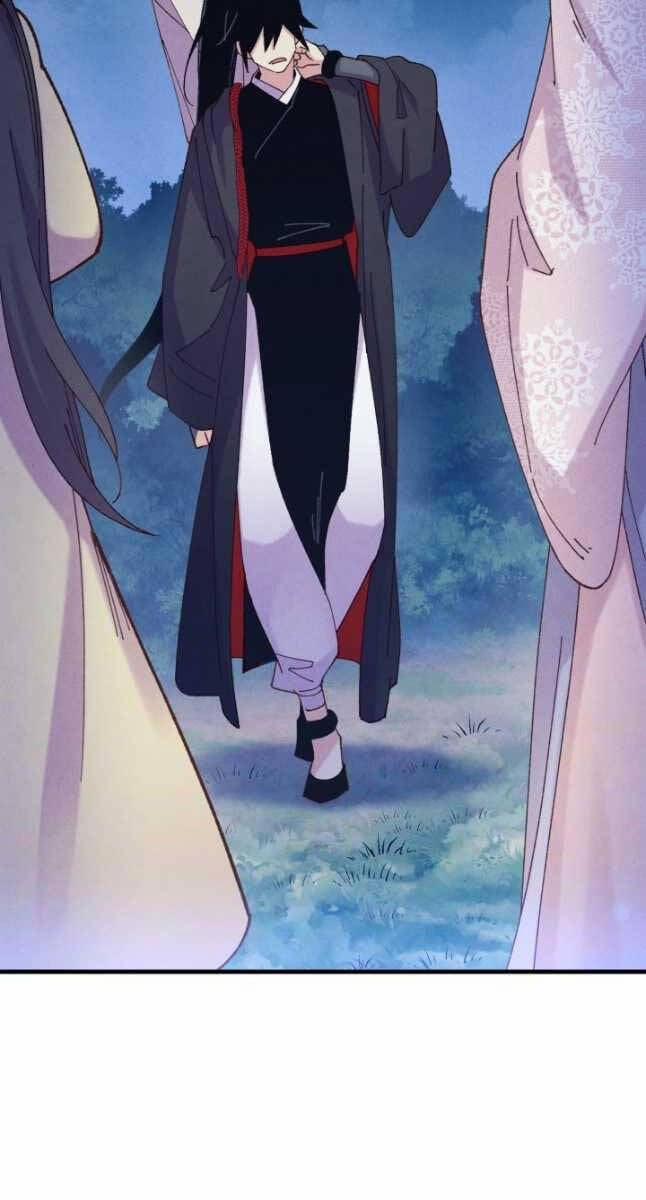 Phi Lôi Đao Thuật 173 trang 84