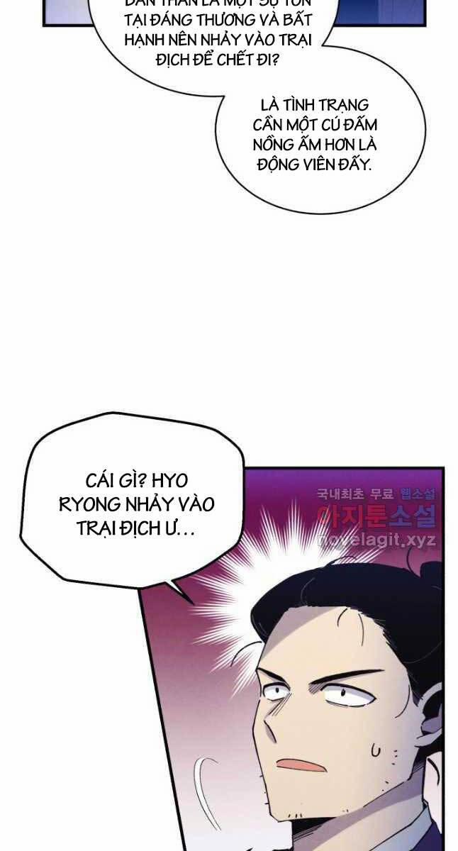 Phi Lôi Đao Thuật 173 trang 86